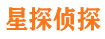 荣县侦探公司